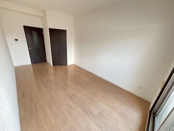 その他部屋・スペース　※別部屋の写真です