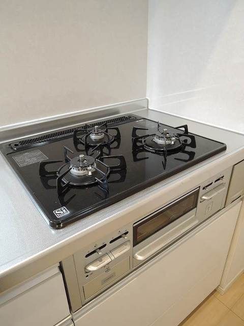 その他設備　★お部屋探しは、タウンハウジング多摩センター店へ★