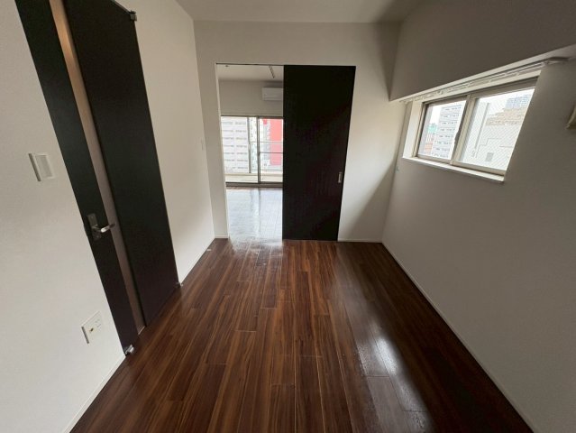 その他部屋・スペース　La Facade