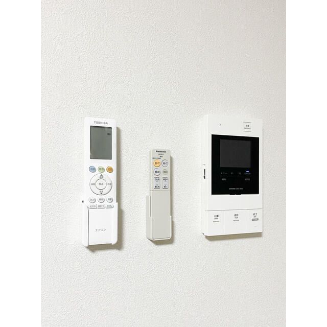 省エネ性能ラベル