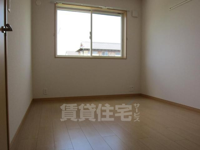 その他部屋・スペース　洋室（イメージ）