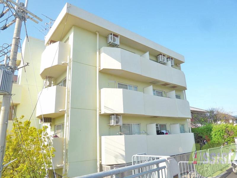 その他　（その他）まで100m