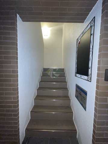 その他　ジェネシス