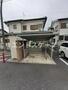 その他共有部分　高崎、前橋のお部屋探しはエンドスケープまで！お客様の理想お聞