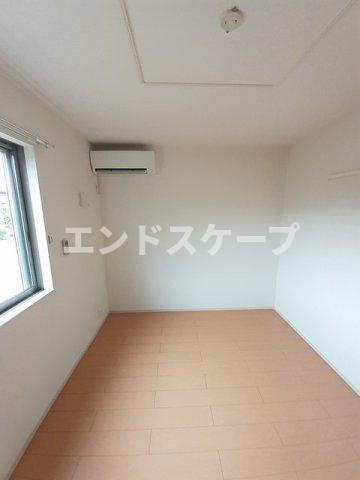 その他部屋・スペース　高崎、前橋のお部屋探しはエンドスケープまで！お客様の理想お聞