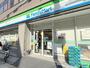コンビニ　ファミリーマート 内久宝寺町三丁目店（コンビニ）まで291m