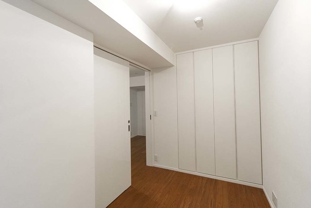 その他　※写真は同タイプ住戸です。