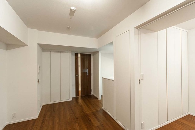 その他　※写真は同タイプ住戸です。