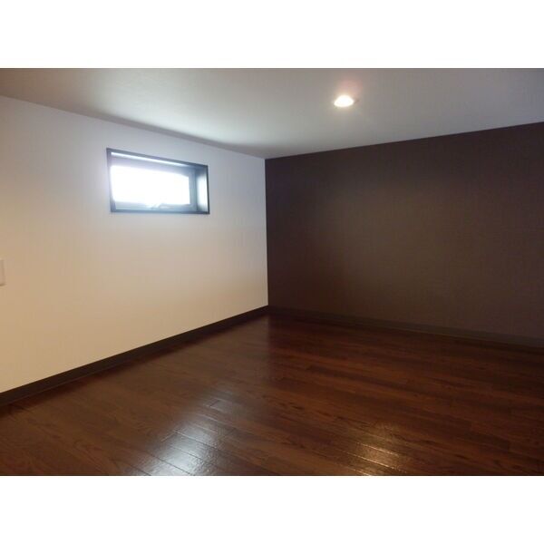 収納　同タイプ203号の写真