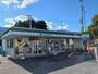 その他　ファミリーマート四国中央大柏店（その他）まで701m