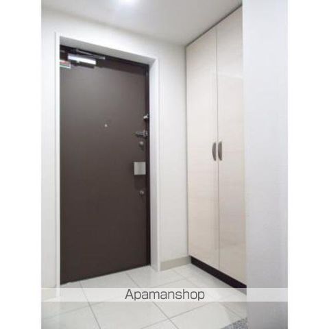 ロビー　ロビー