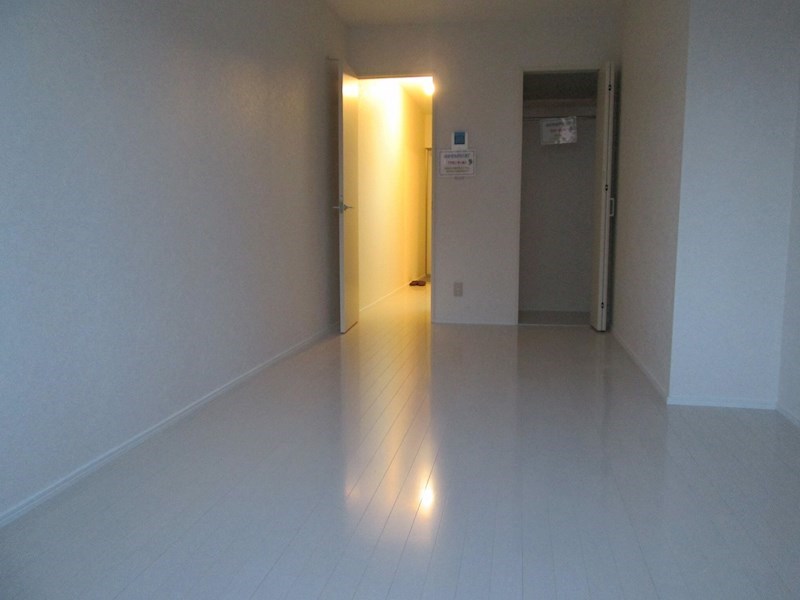 その他部屋・スペース　別室参照。