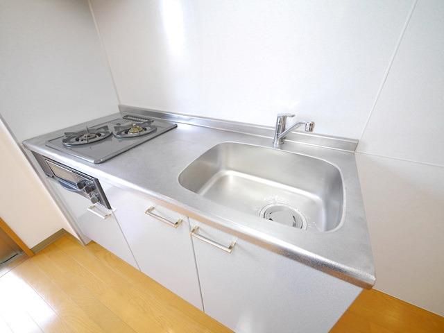 キッチン　★キッチン★