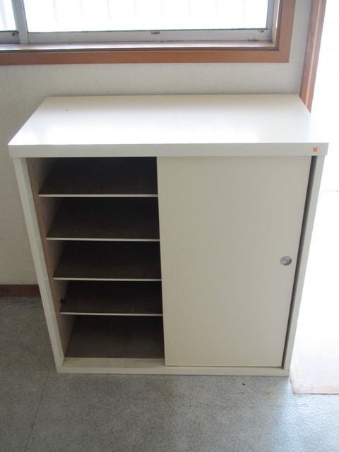 玄関　★玄関★