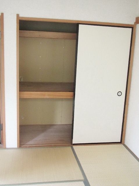 収納　★収納★