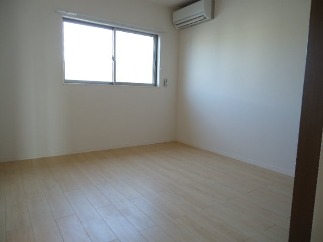 その他部屋・スペース　洋室