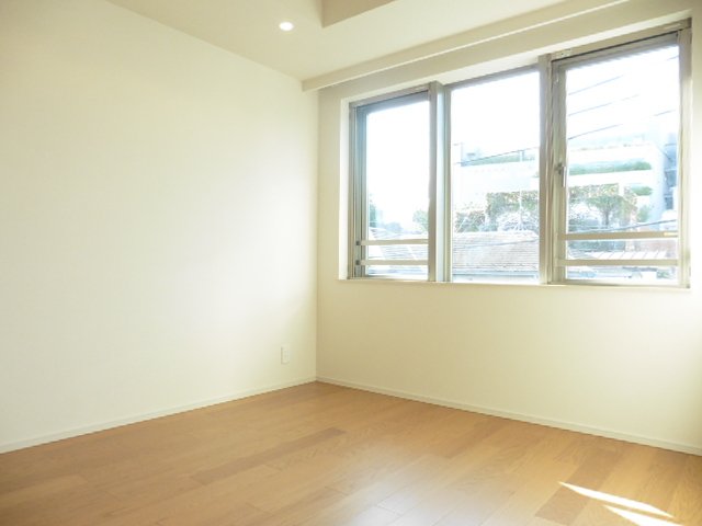 その他部屋・スペース　その他