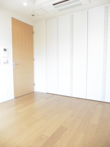 その他部屋・スペース　その他2