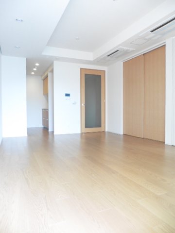 その他部屋・スペース　内観