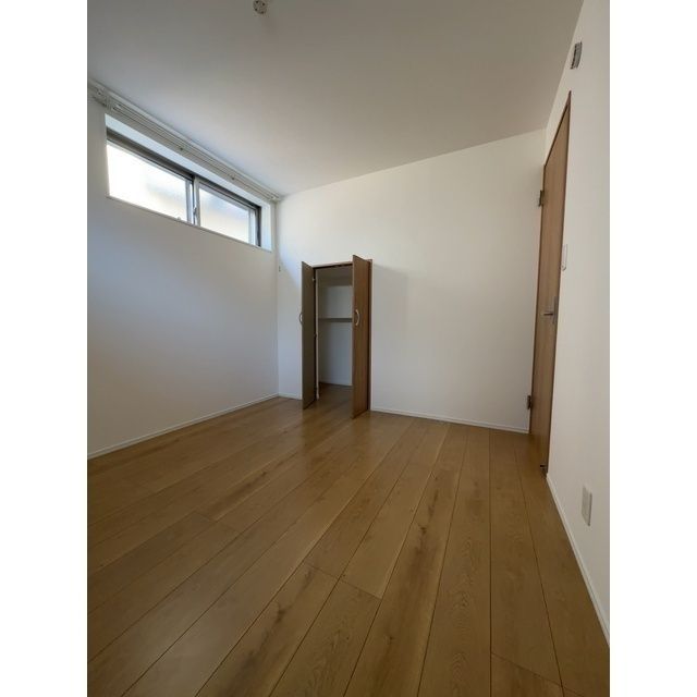 その他設備　☆その他設備☆