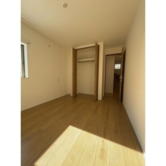 その他　☆その他☆