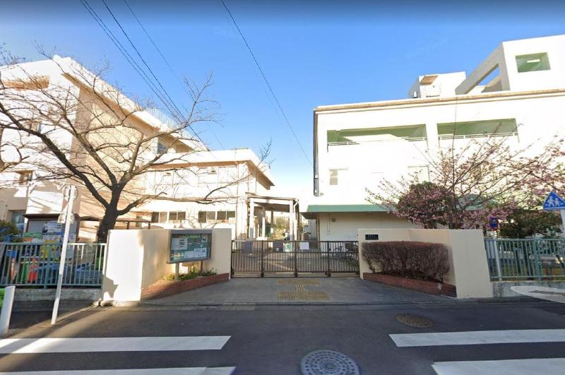 病院　大貫内科クリニック（病院）まで250m