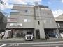 烏丸御池駅より徒歩6分 4階 築37年3ヶ月の賃貸物件