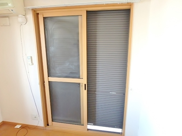 眺望　他の物件の参考画像です。