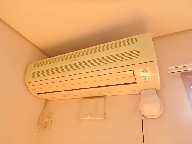 その他　他の物件の参考画像です。