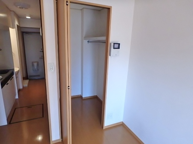 収納　他の物件の参考画像です。