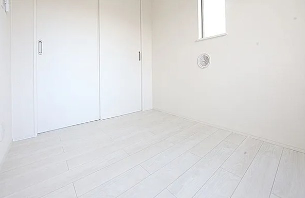 その他部屋・スペース　※参考写真です。現状優先となります。