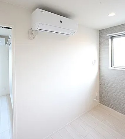 その他設備　※参考写真です。現状優先となります。