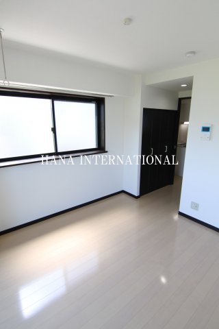 その他部屋・スペース　別部屋参考写真