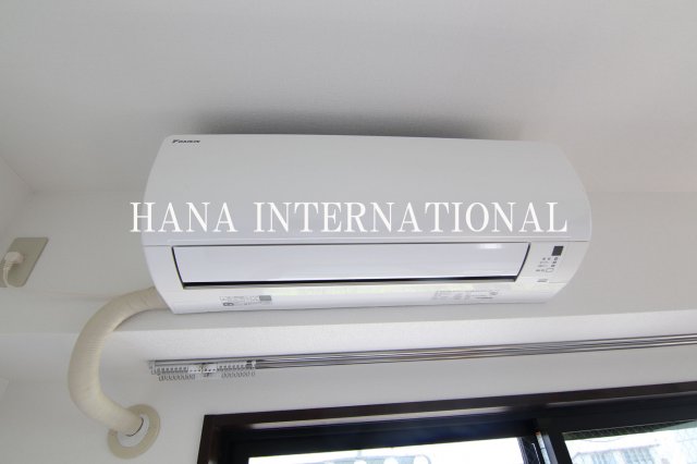 その他設備　別部屋参考写真