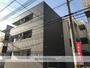 杉本町駅より徒歩2分 2階 築8年の賃貸物件