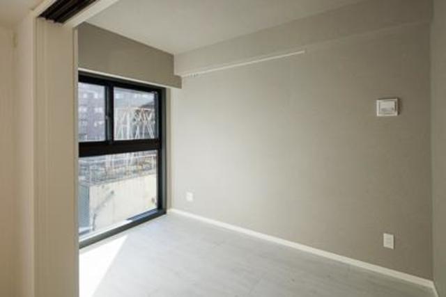 その他部屋・スペース　※写真は同タイプ住戸です。