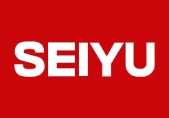 スーパー　西友 浅草ROX食品館（スーパー）まで217m