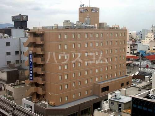 その他　三交イン 沼津駅前（その他）まで133m