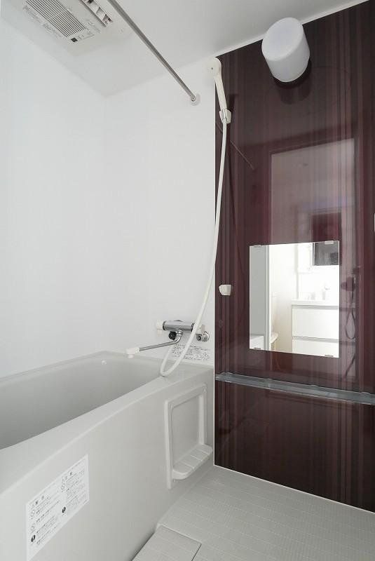 その他部屋・スペース　室内