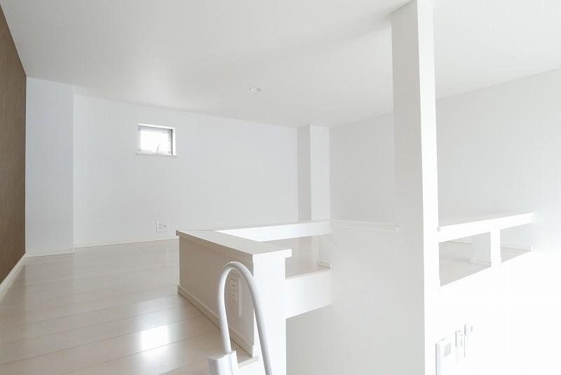 その他　その他