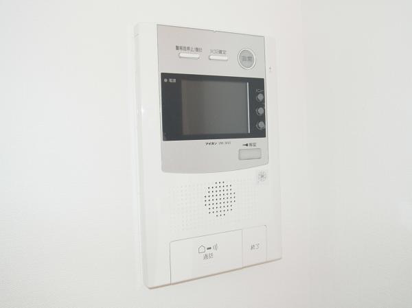 セキュリティ　セキュリティ