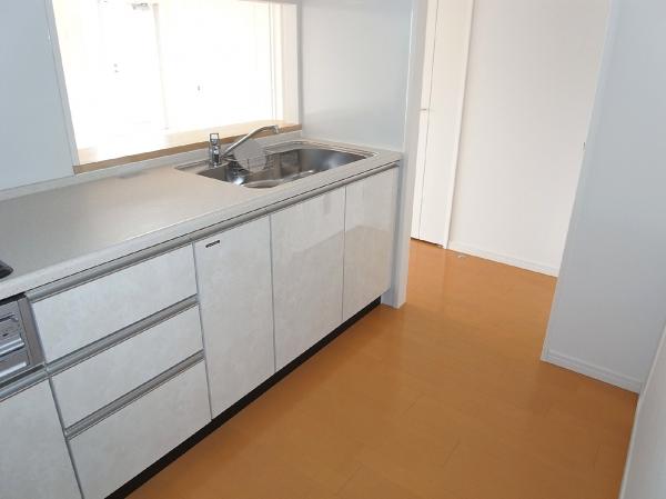 その他設備　その他部屋・スペース