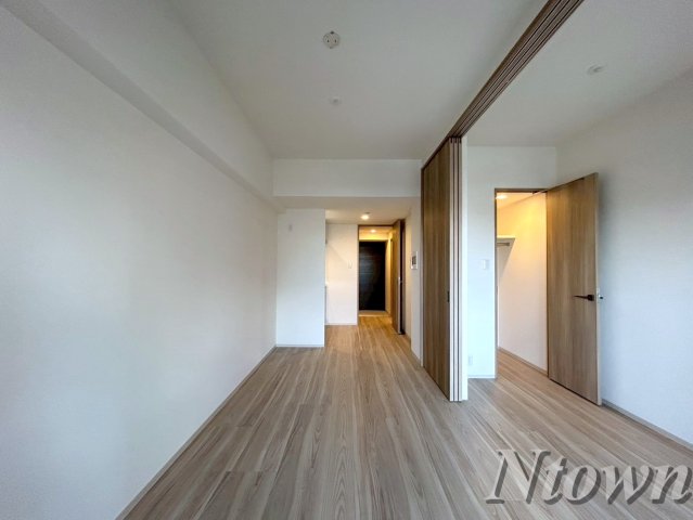 その他　内装です