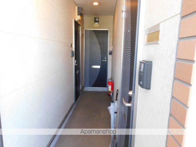 ロビー　ロビー