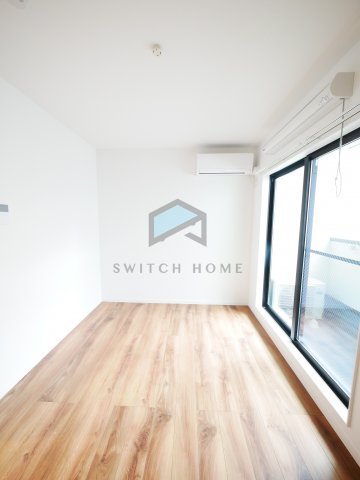 その他部屋・スペース　別角度の写真です！