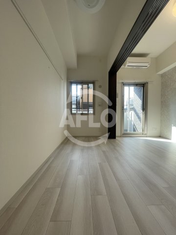 その他　ザ・ウエストマークシティプレミアム　洋室