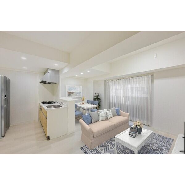 その他部屋・スペース　イメージ写真