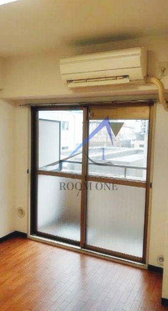 その他部屋・スペース　寝室です。