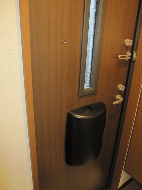 玄関　★玄関★