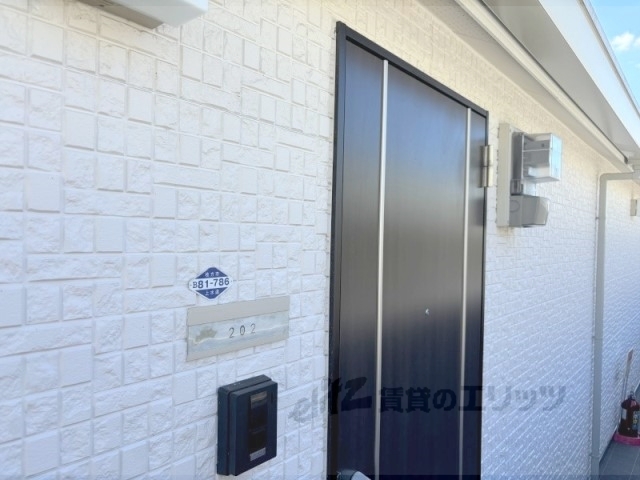 セキュリティ　ドアフォン（ＴＶ含）